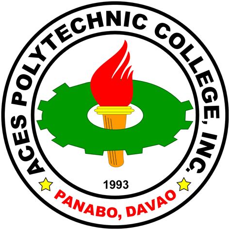 ACES COLLEGE OLSIS.